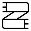 nottiepad-2-0-img-34