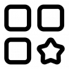 nottiepad-2-0-img-35