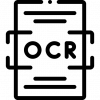 nottiepad-2-0-img-36