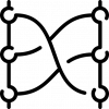 nottiepad-2-0-img-37
